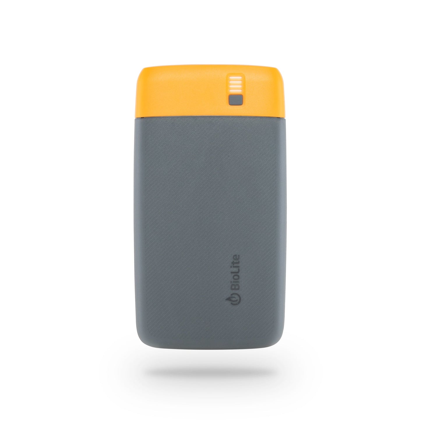 BioLite Charge 40 PD