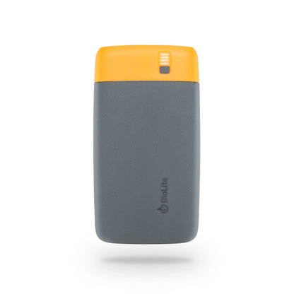 BioLite Charge 40 PD