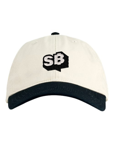 SB Team Cap