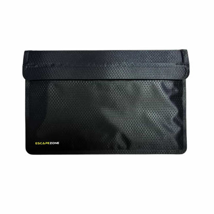 Premium Mobile Faraday Bag