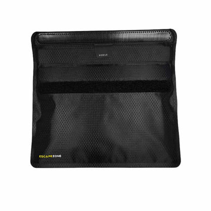 Premium Mobile Faraday Bag