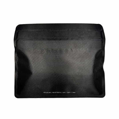 Premium Mobile Faraday Bag