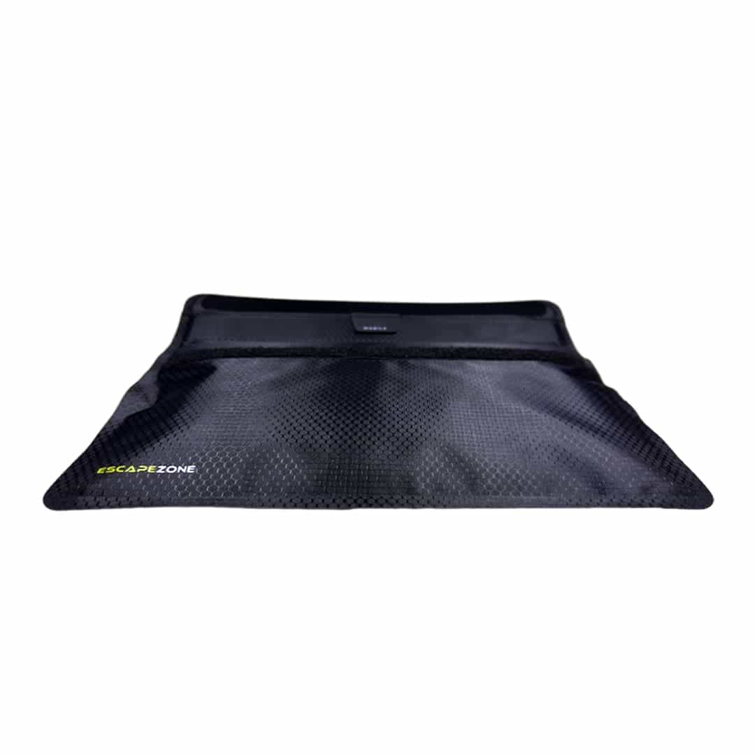 Premium Mobile Faraday Bag