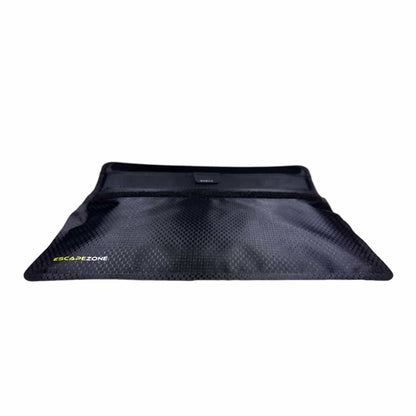 Premium Mobile Faraday Bag