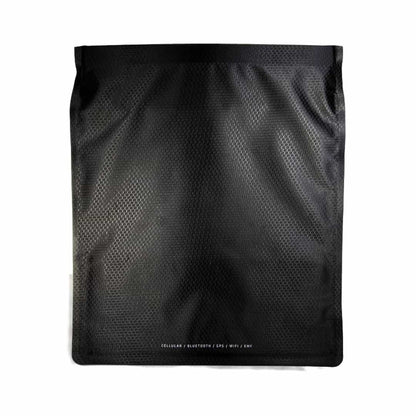 Premium Tablet Faraday Bag