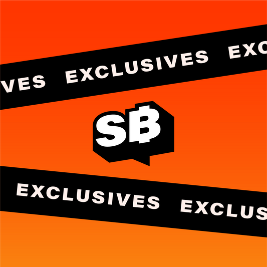 Simply Bitcoin Exclusive Membership