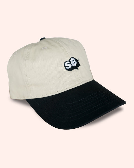 SB Team Cap