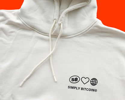 Hodl Hoodie